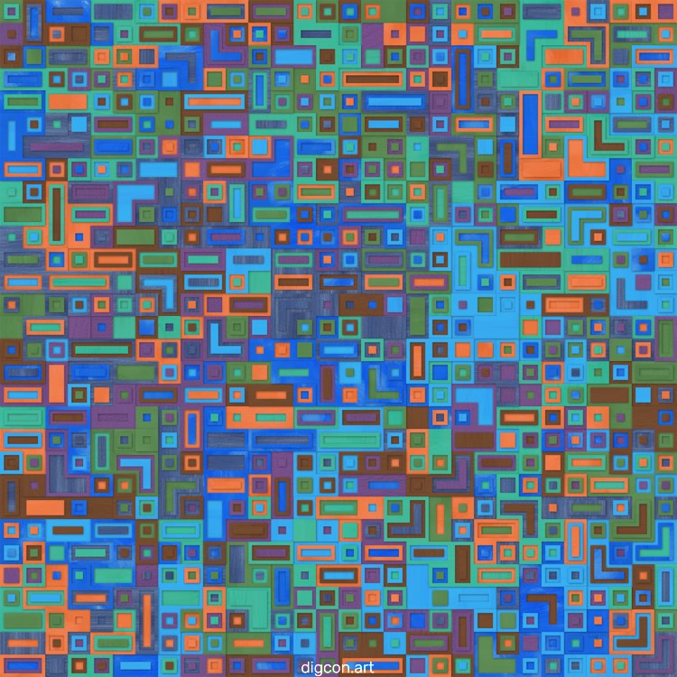 Play It Square