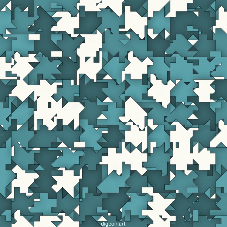 Polygonus