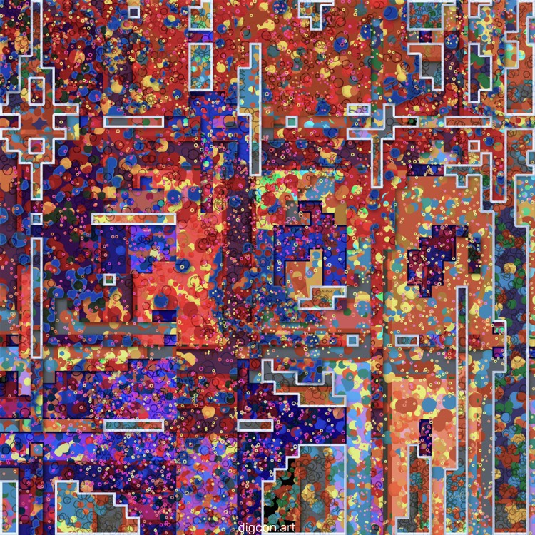 Populous