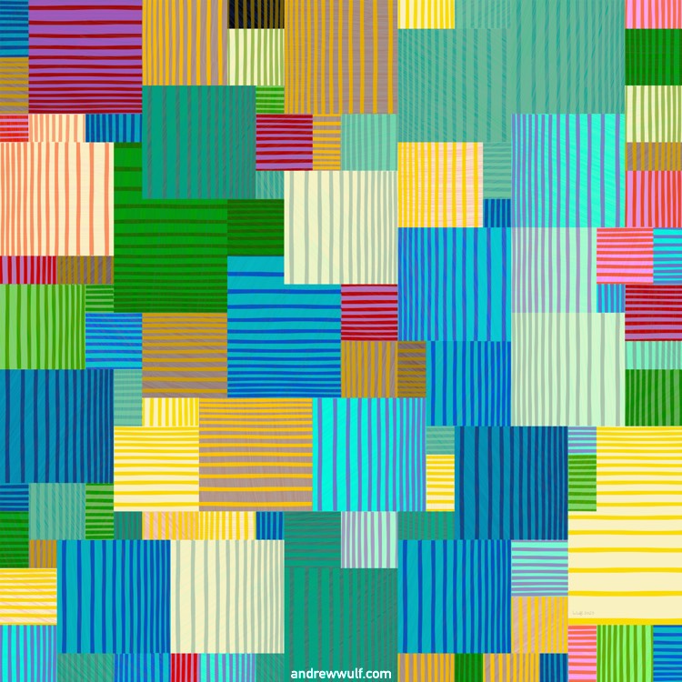 Postits With Markers