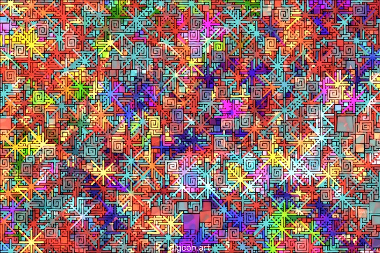 Potpourri