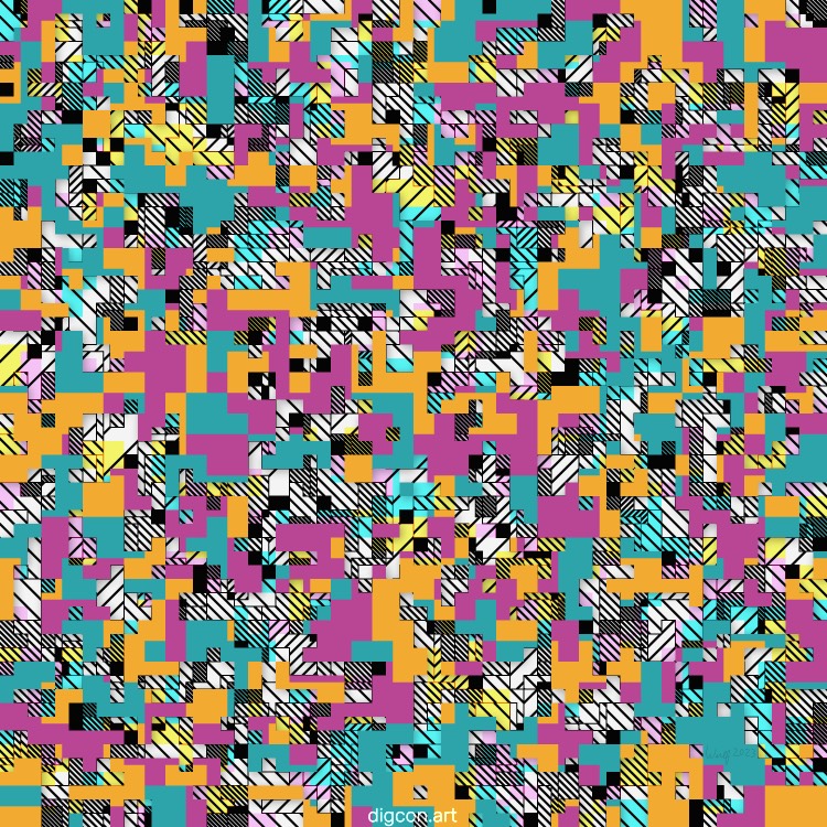 Prototype