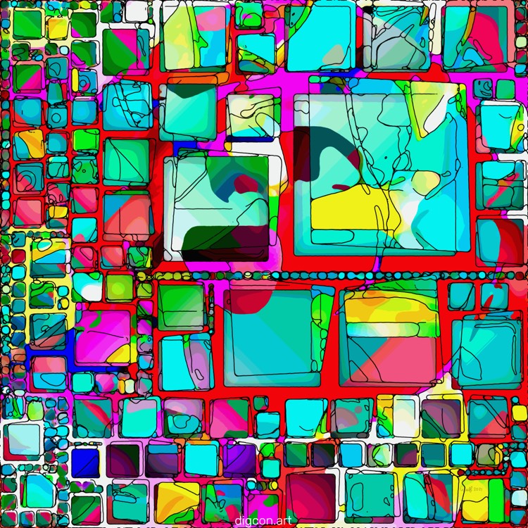 Psychedelicland