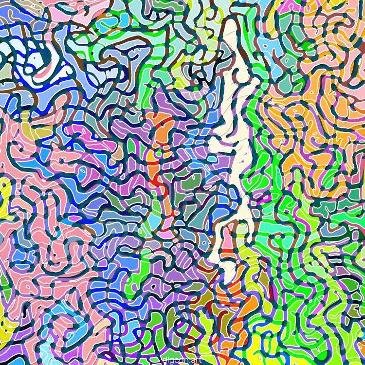 Puzzled Expression