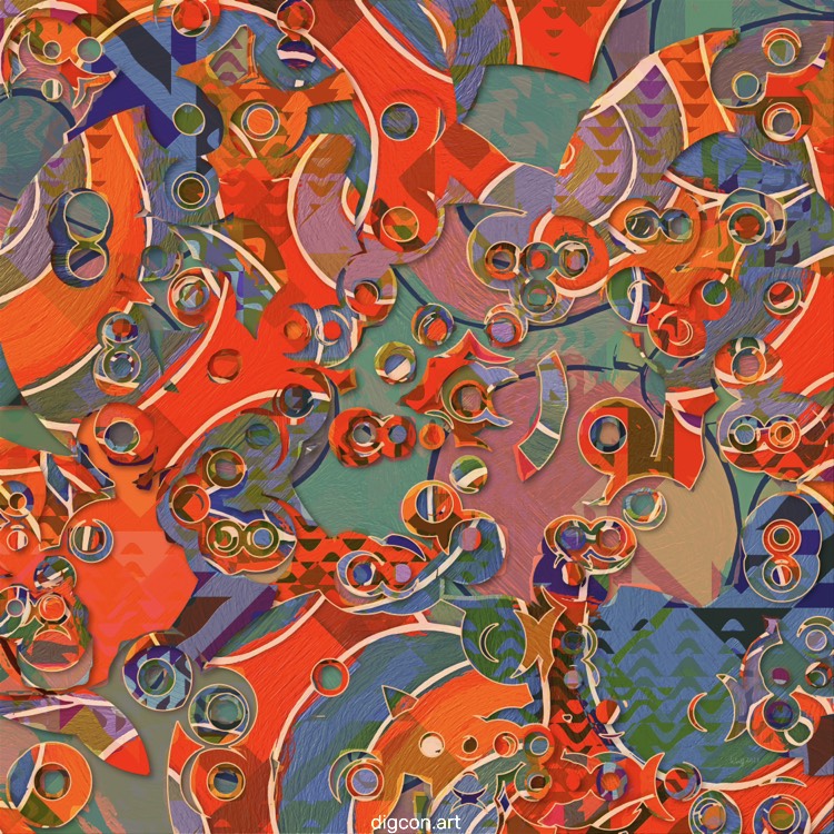 Quantum Bubbles