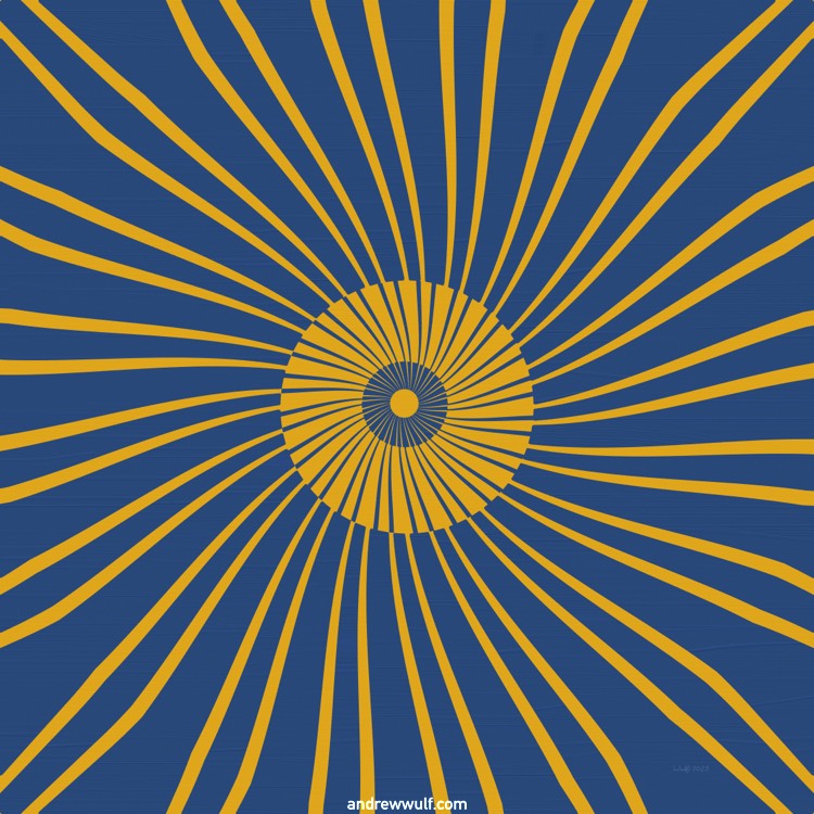 Rays