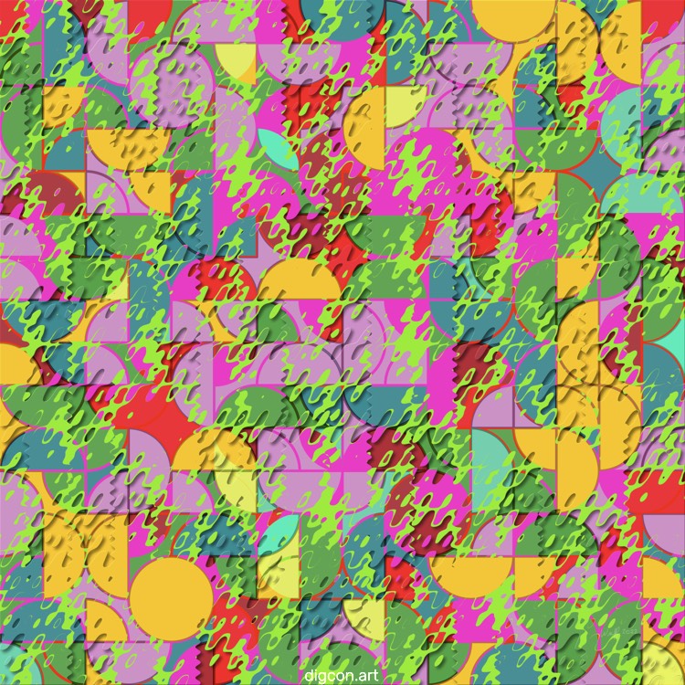 Ready Confetti