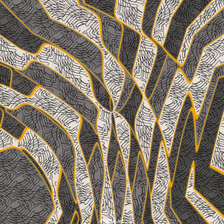Recursion With Orange