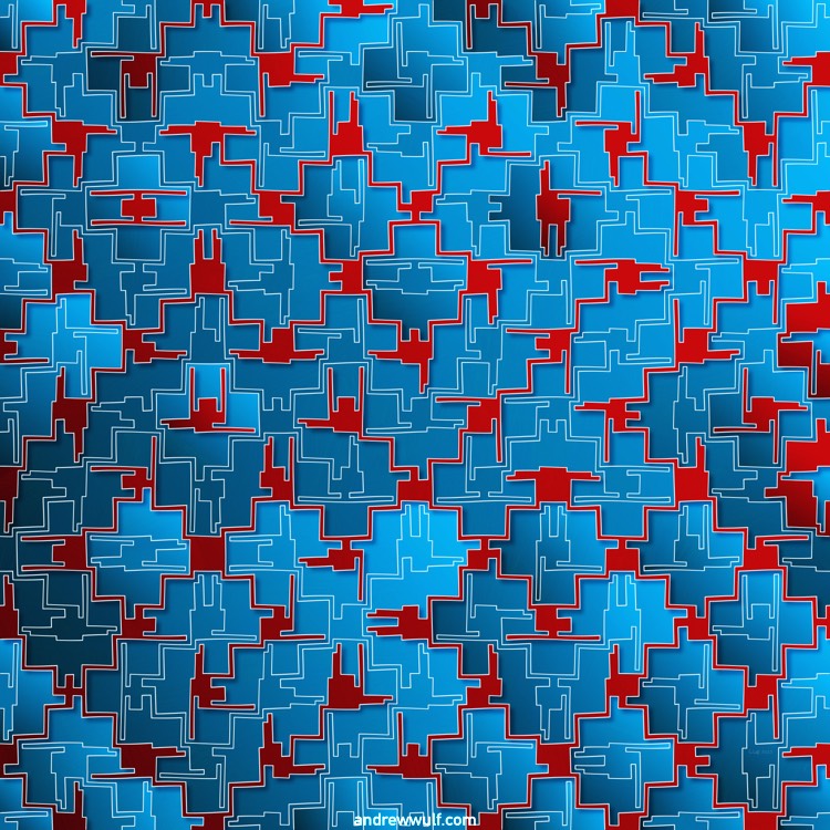 Red Cells