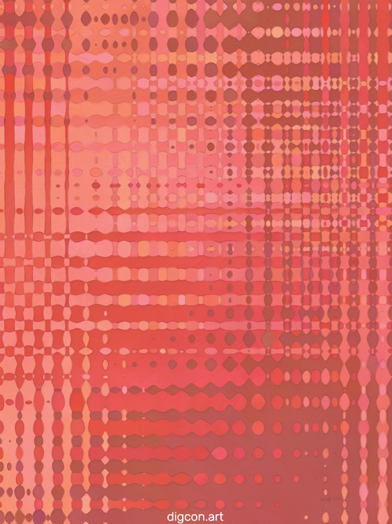 Red Field