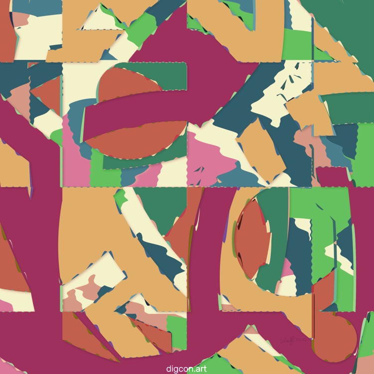 Remnents