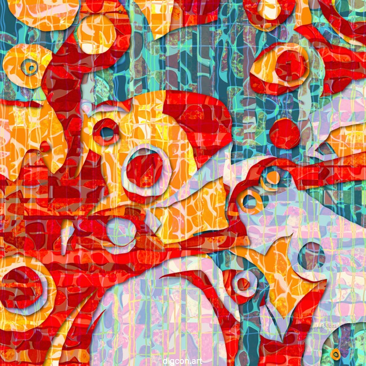 Ripple