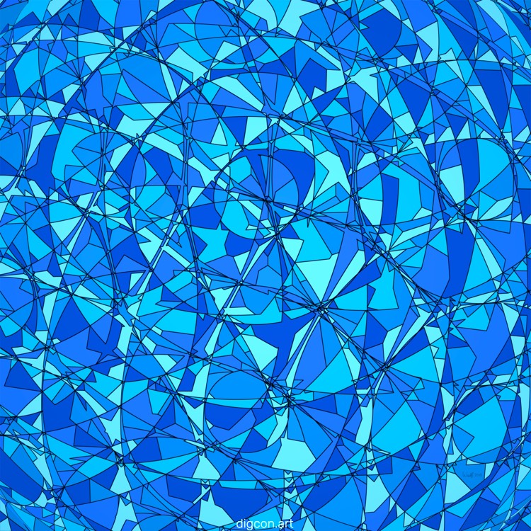 Ripples In Time
