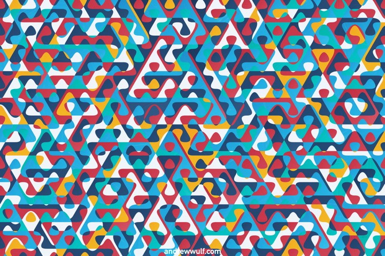 Roll Through The Curves