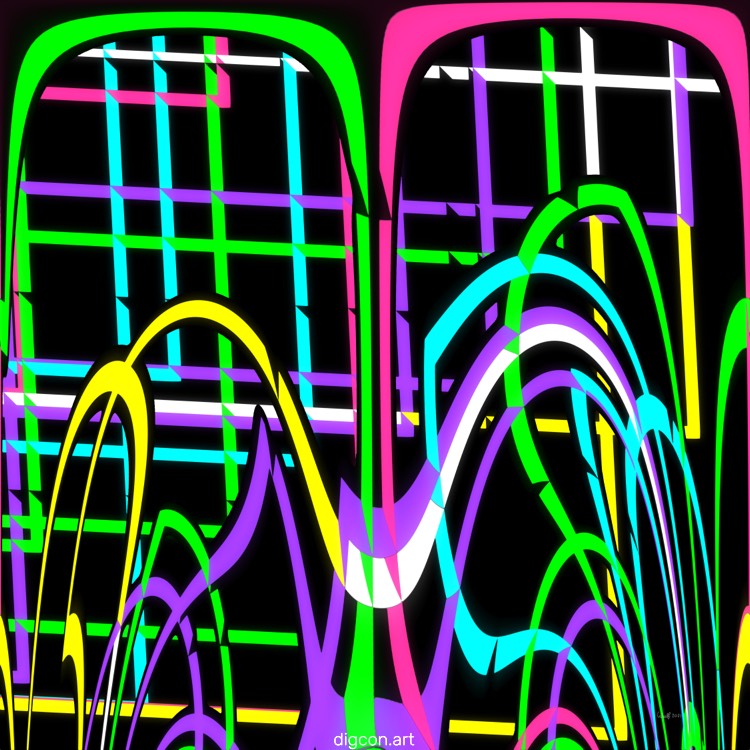 Roller Coaster