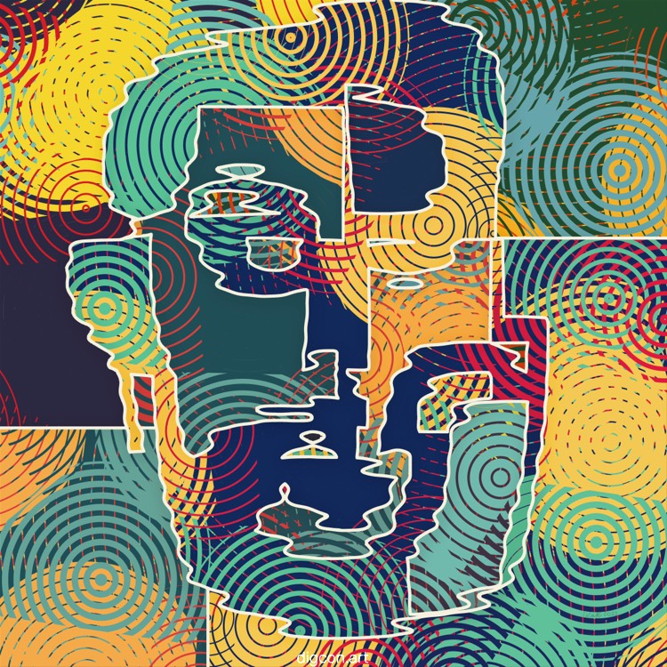 Rolling Thoughts