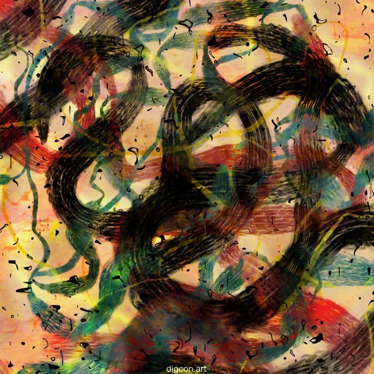 Serpentine