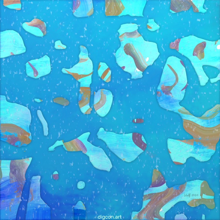 Shards