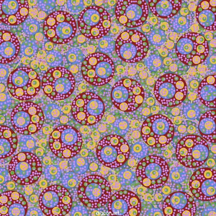 Slipped Discs