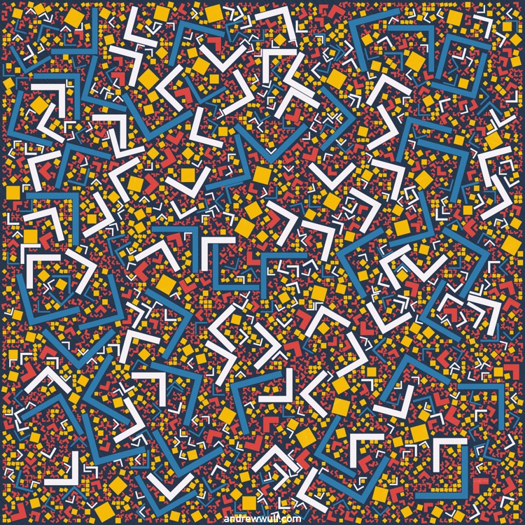 Some Assembly Required