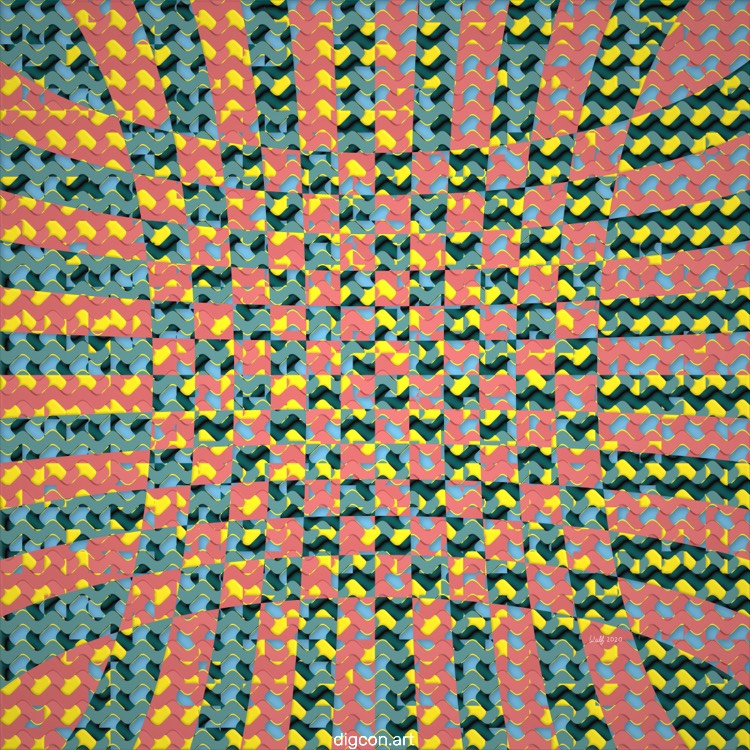 Something Wicker
