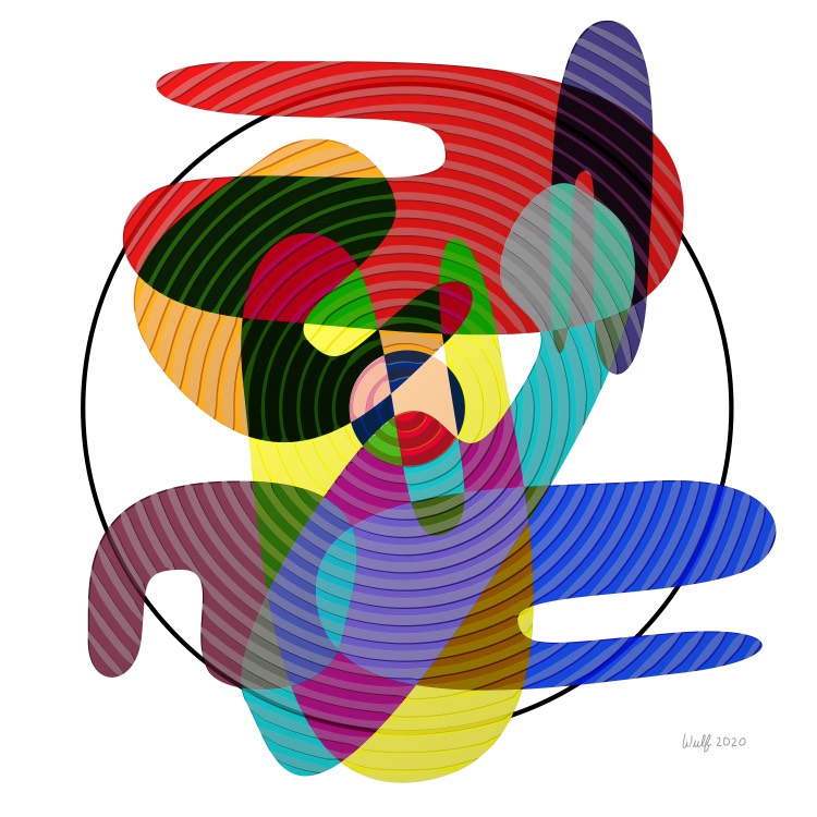 Spin Monkey