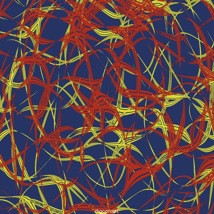 Spindelious
