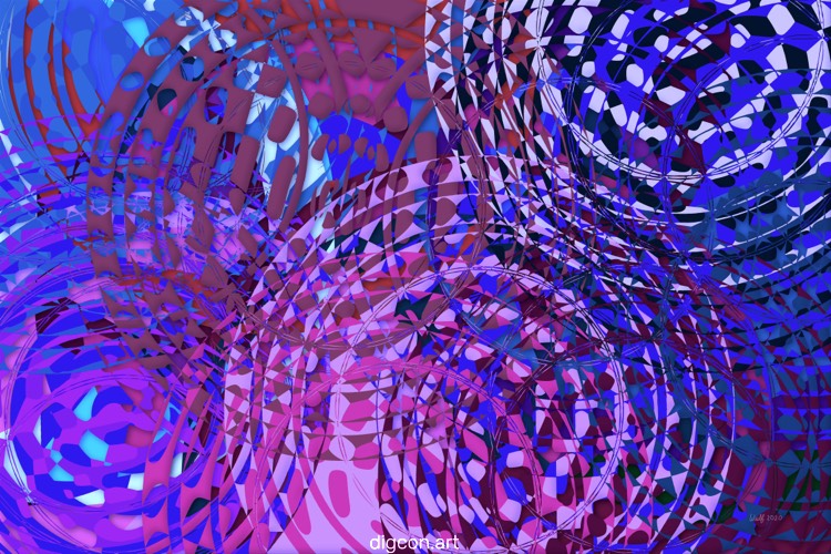 Spinning
