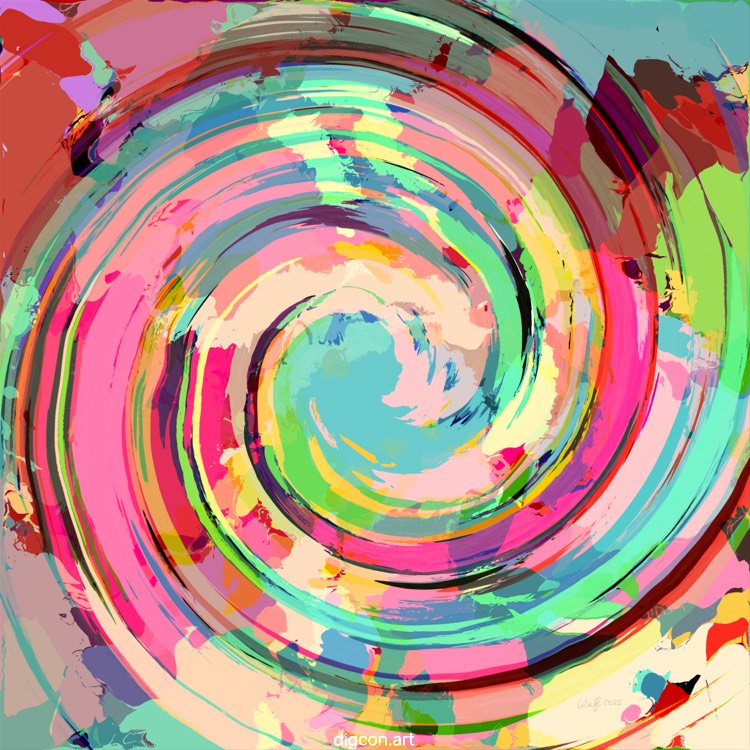 Spiral