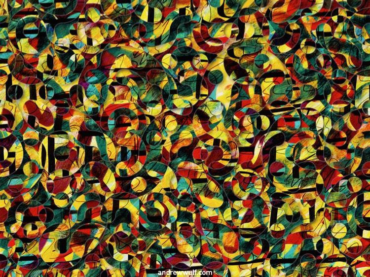 Structured Expression