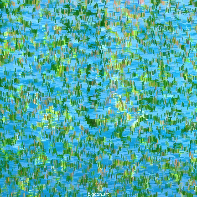 Swamp