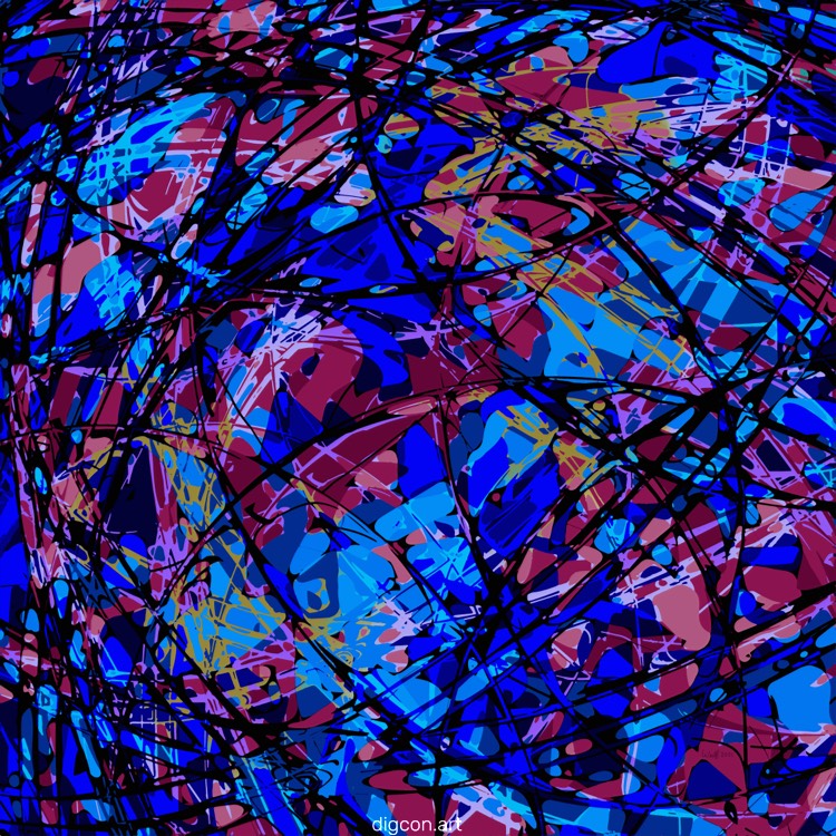 Swirls