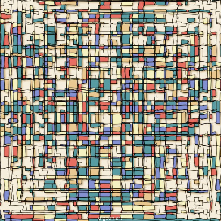 Tableau 2