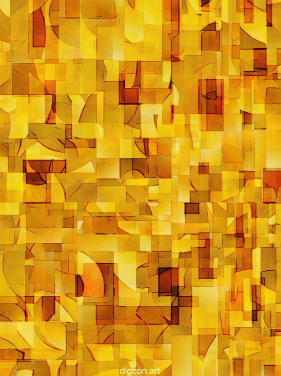 Tableau