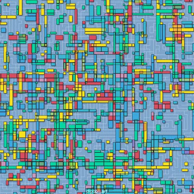 Technical Plans