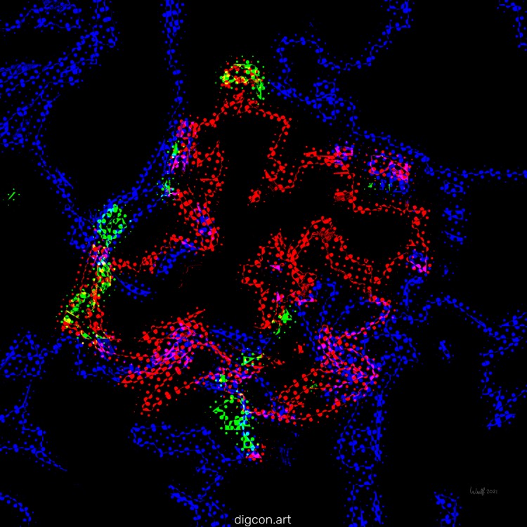 The Atomic Structure