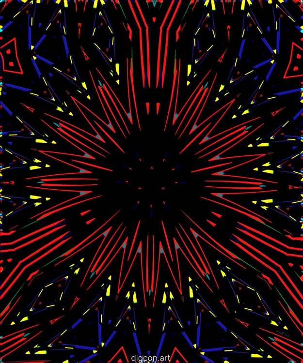 The Big Bang