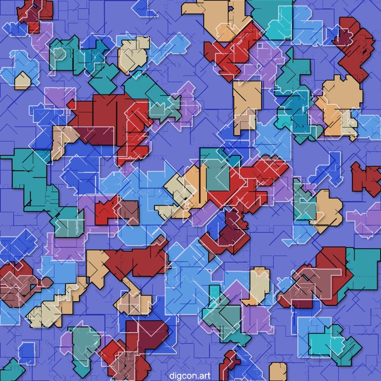 The Blueprint
