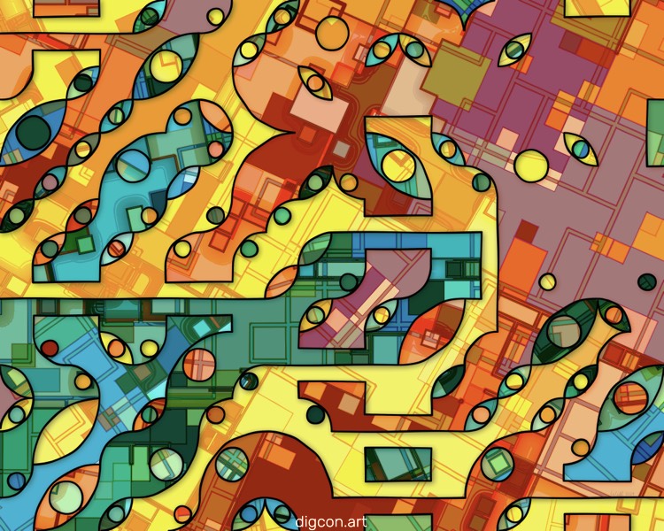 The Bubblegum Factory