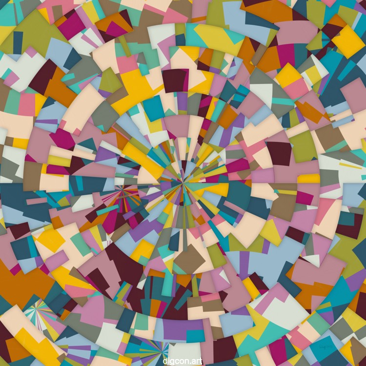 The Circular File