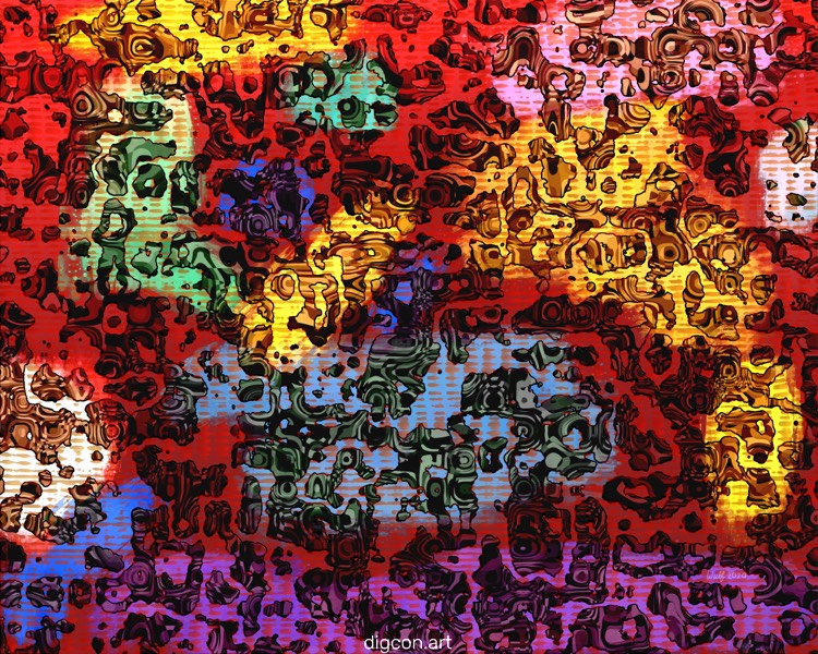 The Cronicle