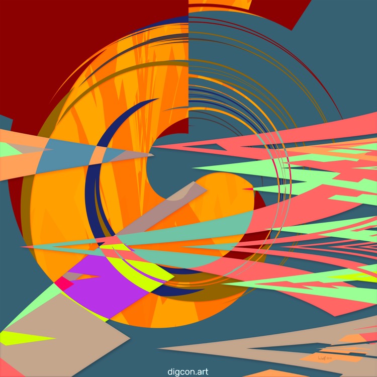 The Cutting Edge 2
