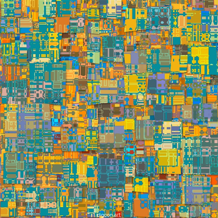 The Hyperplane Dimension