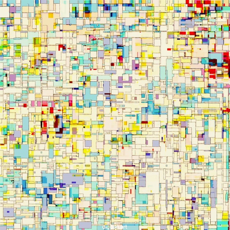 The Incompleteness Theorem