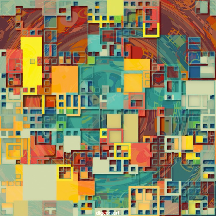 The Inner Workings