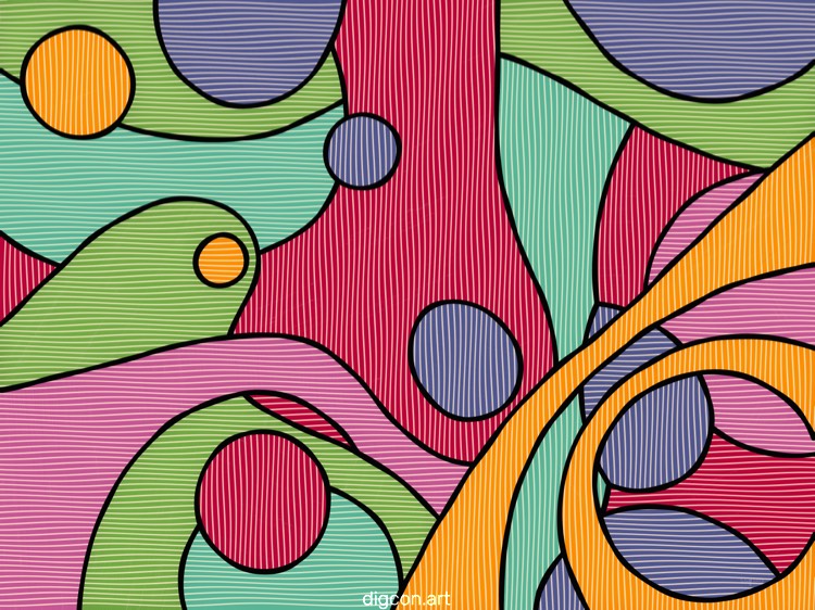 The Liquid Planet