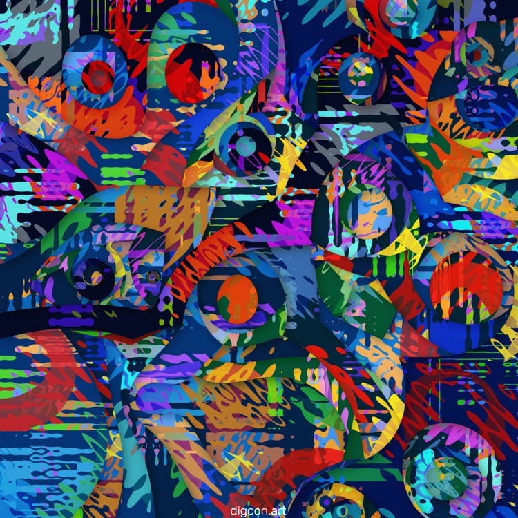 The Many Worlds Theory