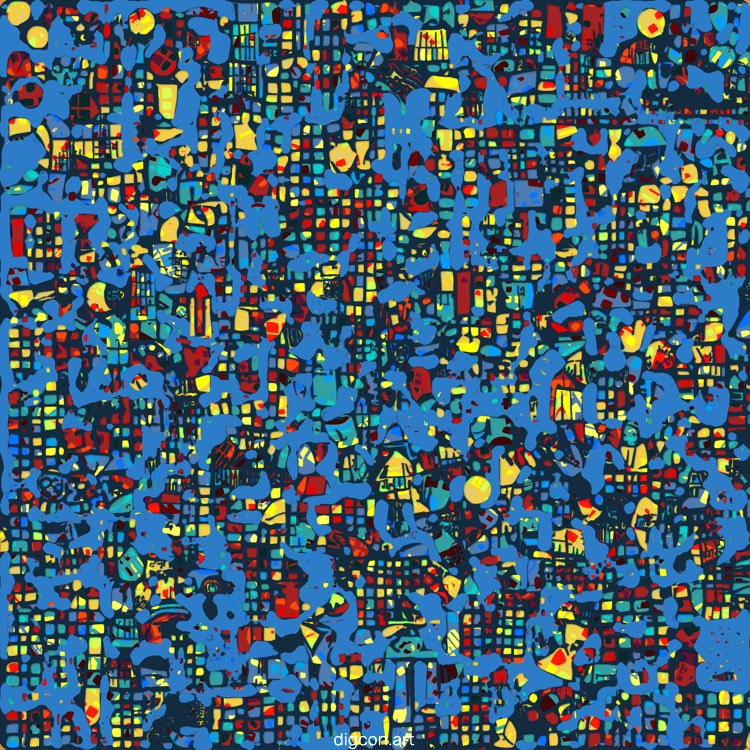 The Plastic Revolution