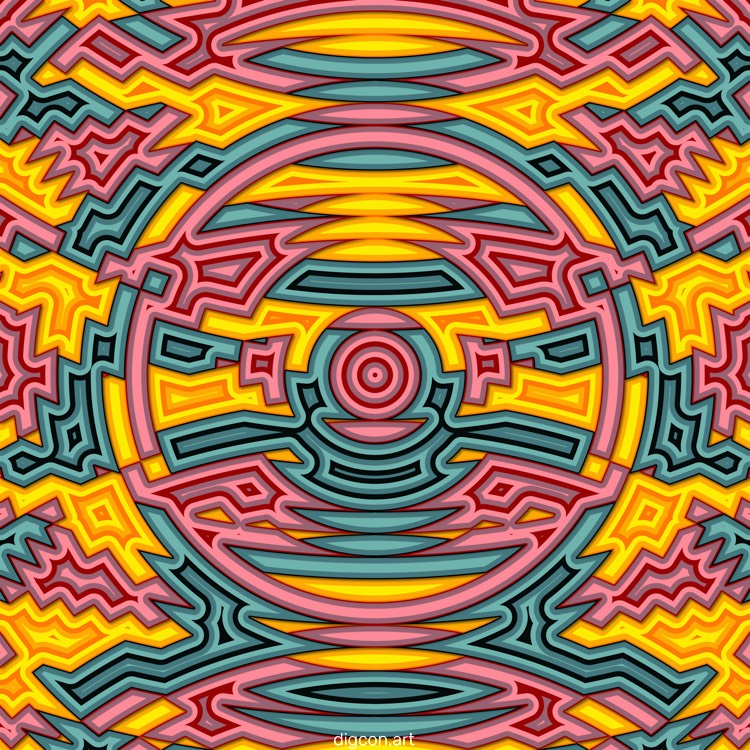 The Portal