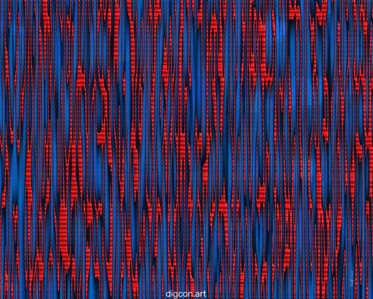 The Rain Of Plain